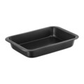Forma de copt non-stick Lukrecja, Ambition, 39x29 cm, otel carbon
