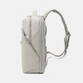 Rucsac Tabi, FURO, Hedgren, 29x15x40 cm, poliester, gri/bej