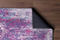 Covor, Fusion Chenille, 230x330 cm, Poliester , Multicolor