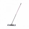 Mop cu microfibră Pink