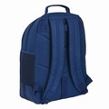 Rucsac, Safta, University, 32 x 42 x 15 cm, poliester, multicolor