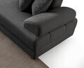Coltar, Atelier del Sofa, 752EST1435, Antracit