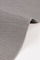 Covor, CLR-LİORA-ACIK-GRİ-05, 80x300 cm, Poliester, Gri