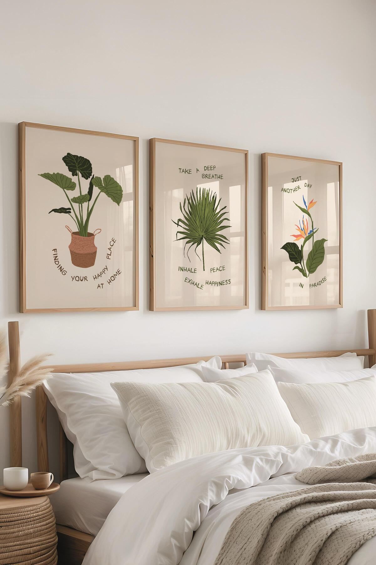 Set de pictură decorativă, Ç-300532, Sticla PVC, Multicolor