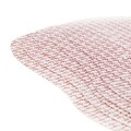 Plasturi pentru slabit cu extracte de plante Fithes, InnovaGoods, 5 piese, 30.5 x 20 x 0.15 cm
