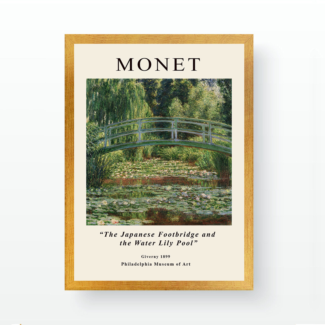 Tablou decorativ AC7436502338373-3545 Polistiren Multicolor