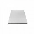 Topper Saltea Green Future Memory 160x200 cm, H 5 cm