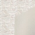 Covor, Eexfab742, 140x220 cm, Multicolor