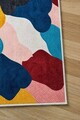 Covor, Paisa, 60x100 cm, Multicolor