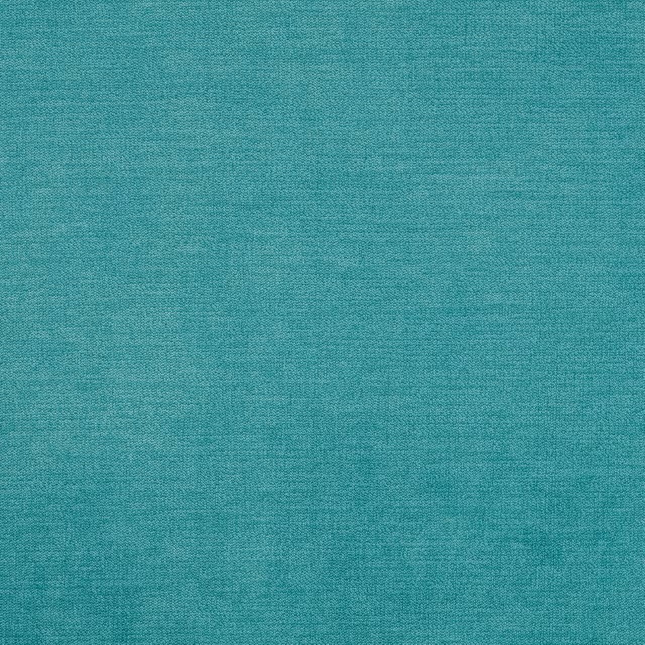 Coltar extensibil stanga 4 locuri, ELTAP, Sorento, 296x194x78 cm, lemn/poliester, albastru/albastru inchis - view 7