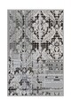 Covor, HMNT141, 80x150 cm, Poliester, Multicolor
