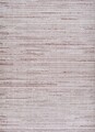 Covor pentru interior - exterior, Vision, 50 x 140 cm, 100% PVC, bej