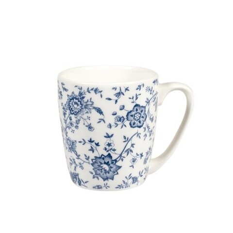 Cana, Queens Jacobean, Churchill, portelan Fine China, 300 ml