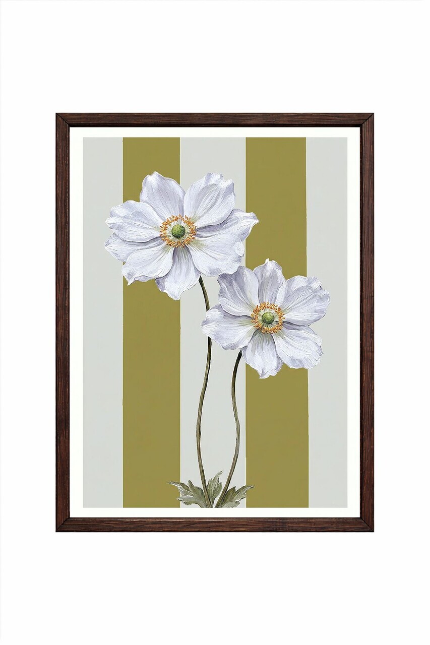 Tablou decorativ, Artmoscrv13-3348, Lemn masiv, MDF, Multicolor - view 2