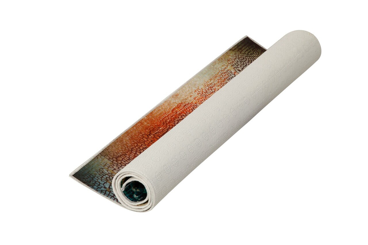 Covor, Shiloh, 100x150 cm, Multicolor - Imagine 3