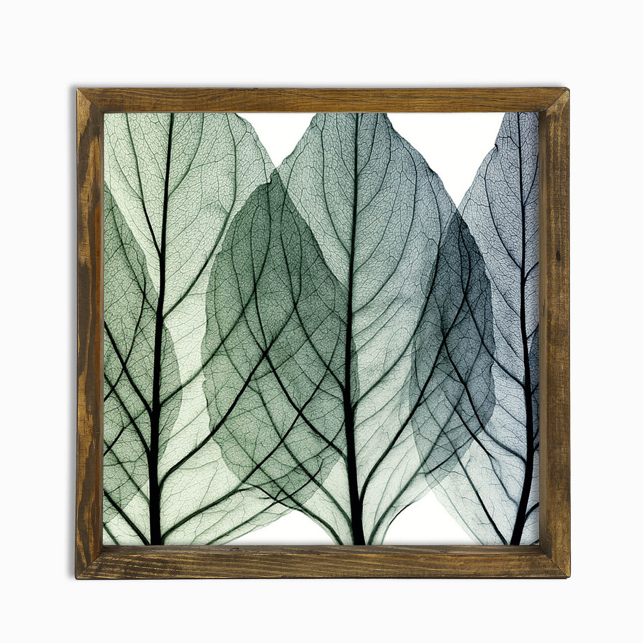 Tablou decorativ, MZM529, MDF, Imprimat UV, Multicolor