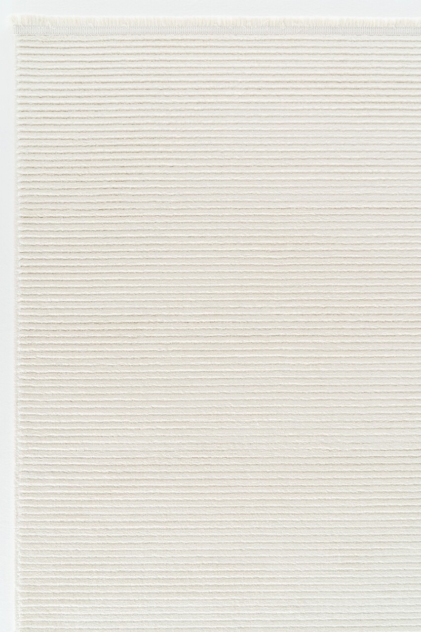 Covor (100 x 150), Vetrina 3601, 100x150 cm, Crem - view 3