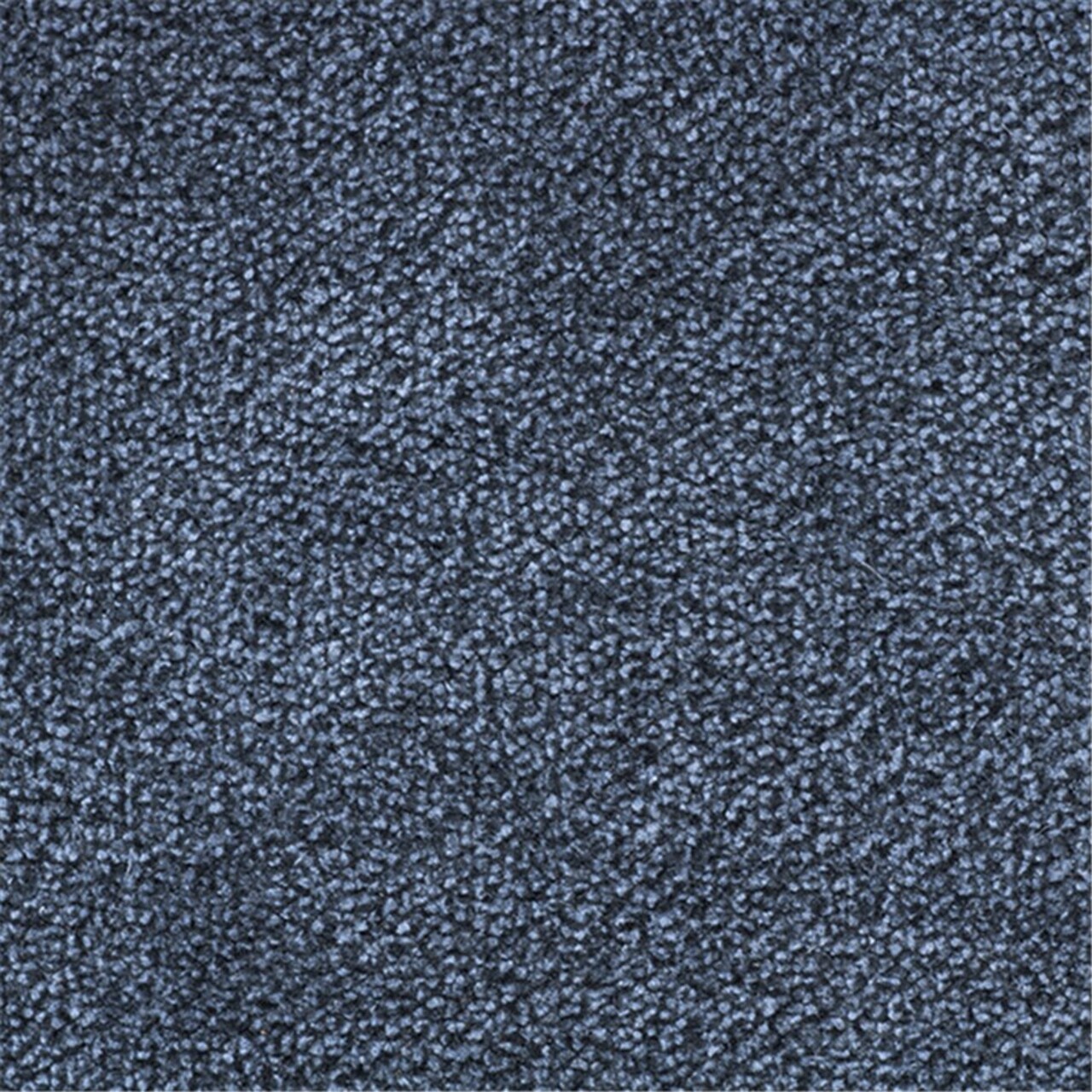 Coltar extensibil dreapta 5 locuri ELTAP, Edr-48, Eduardo, 337x205x88 cm, lemn/poliester, albastru - 1 | YEO