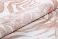 Covor, Funk Chenille, 75x230 cm, Poliester , Multicolor