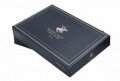Lenjerie de pat pentru o persoana, Purple, Beverly Hills Polo Club, 3 piese, 160 x 240 cm, 100% bumbac ranforce, alb/violet