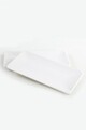 Set 2 platouri ST032002F022, Keramika, 33x17 cm, ceramica
