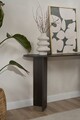 Bufet, Nordure, Sira, Lumiere Black