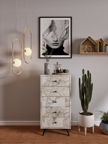 Dulap, Mod Design, Frenzu, Marmura Efesului