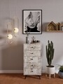 Dulap, Mod Design, Frenzu, Marmura Efesului