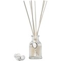 Difuzor de parfum,Angelique, 30 ml, buchet floral/note orientale