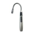 Aprinzator antivant pentru gratar , Zokura, inox
