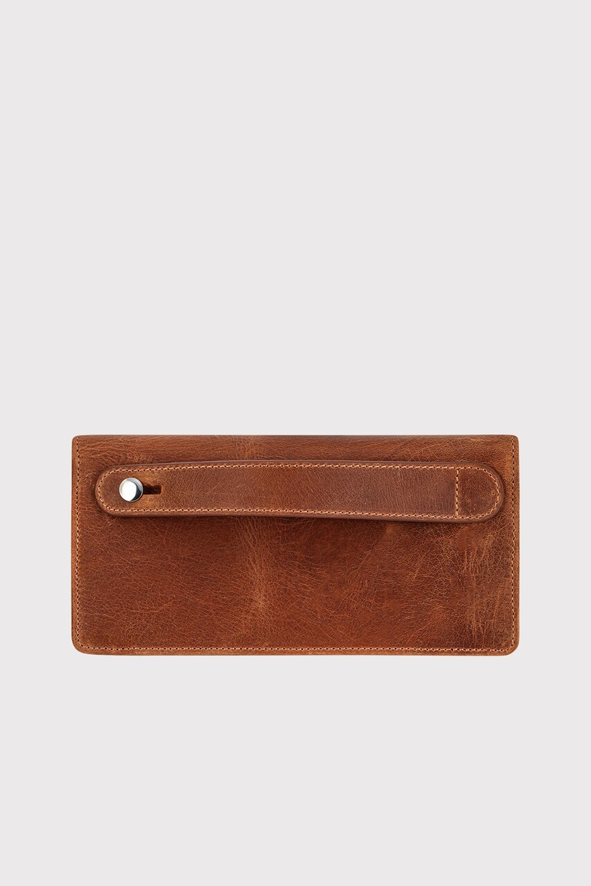 Portofel barbatesc, Hamburg, Garbalia - imagine 8