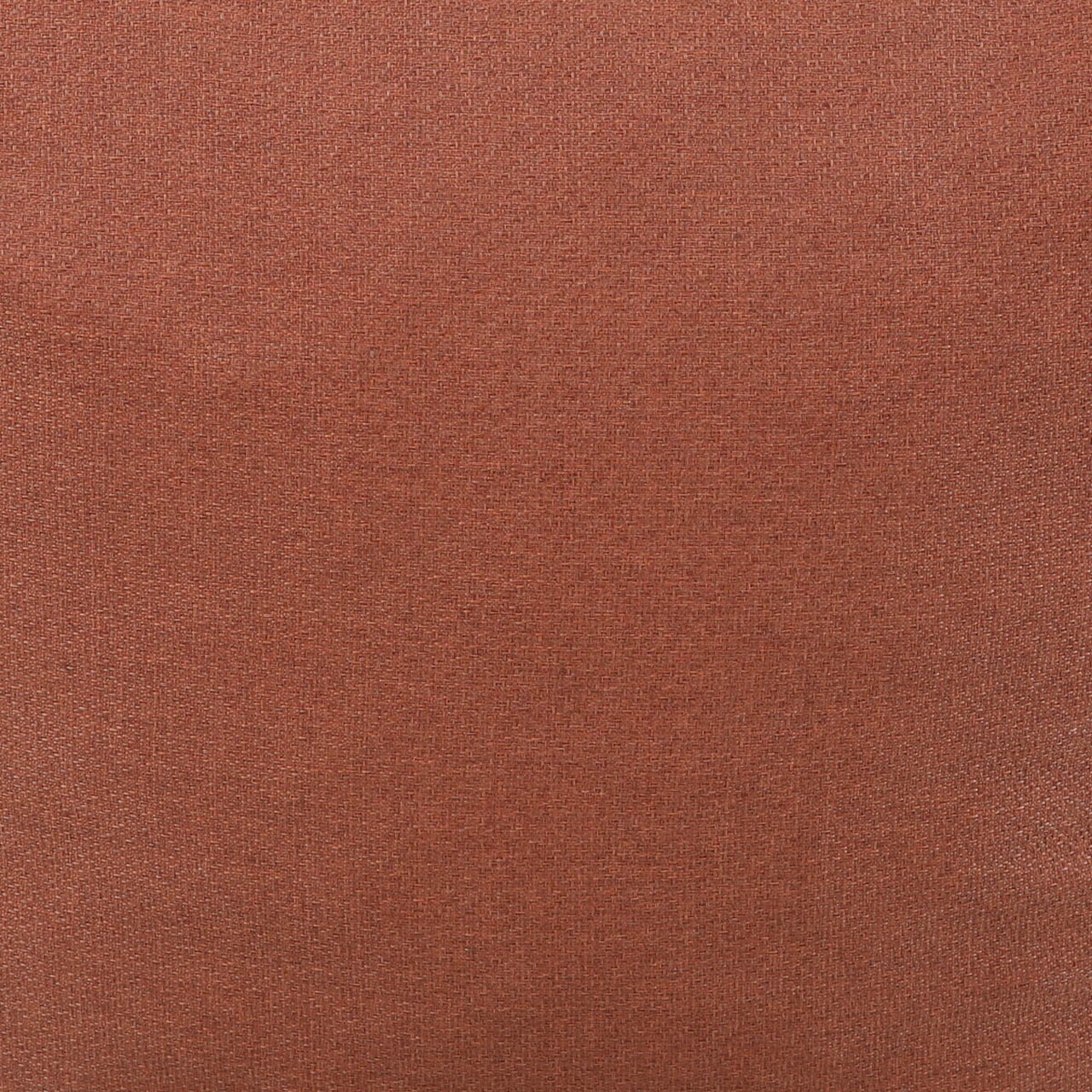 Fotoliu pentru exterior Bagsy, Homla, 95x95x80 cm, olefina/poliester, caramiziu - view 5