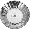 Cos pentru gatit la aburi, Westmark, Ø14-23 cm, inox