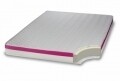Saltea Pink Super Ortopedica  180 x 200 x 19 cm