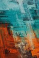 Covor, King, 100x150 cm, Poliester, Multicolor