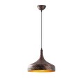 Lustra, Tatum, 584TTM1147, Metal, Cupru