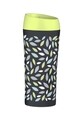 Cana termos Sweet, Ambition, 400 ml, inox, model frunze