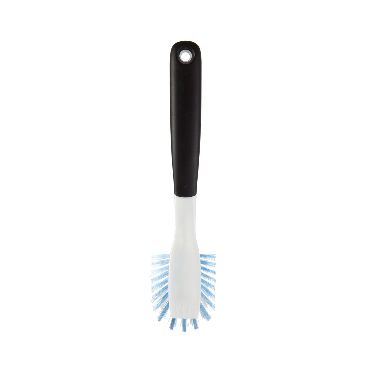 Perie curatare vase 27,9 cm, plastic, "Good Grips" - OXO - imagine 3