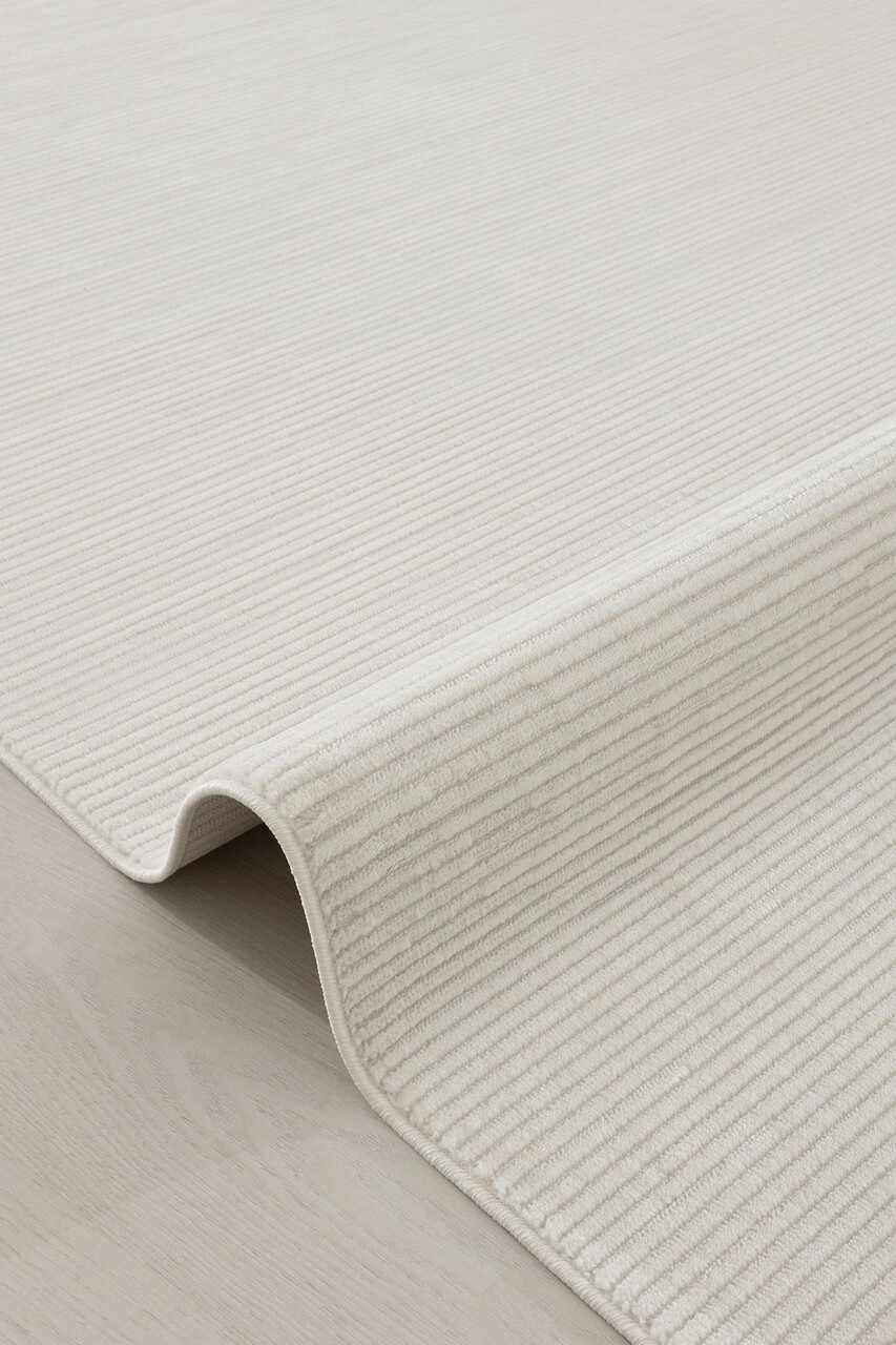 Covor (200 x 290), 51376A, 200x290 cm, Crem - view 4