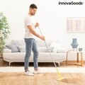 Set de curatare 4 in 1 Clese InnovaGoods