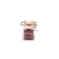 Borcan cu inchidere ermetica, Kilner, Oliver, 70 ml, sticla, transparent