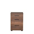 Noptiera, Adore, Kmd-530-Oo-1, 40x57x39 cm, PAL, Oslo / Nuc