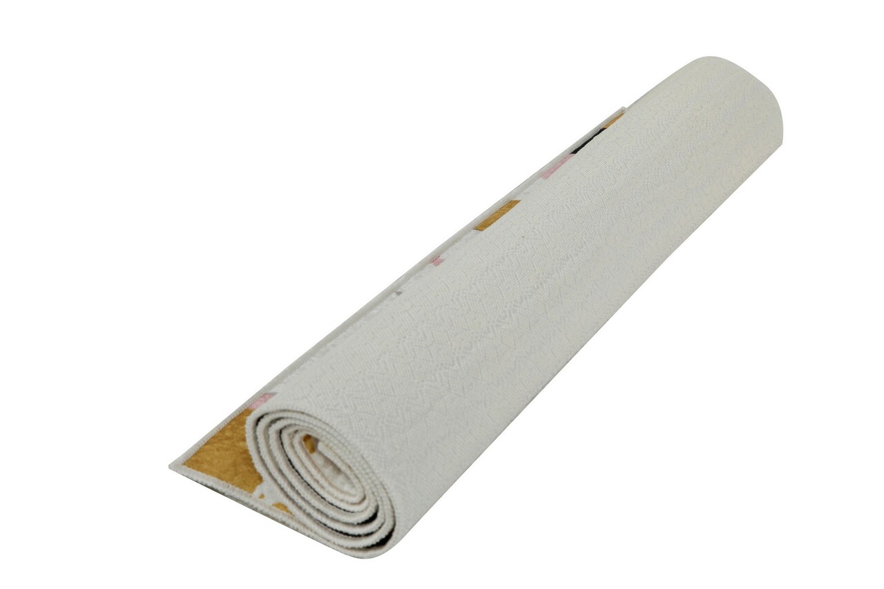 Covor, Milena, 160x230 cm, Poliester, Multicolor - 2 | YEO