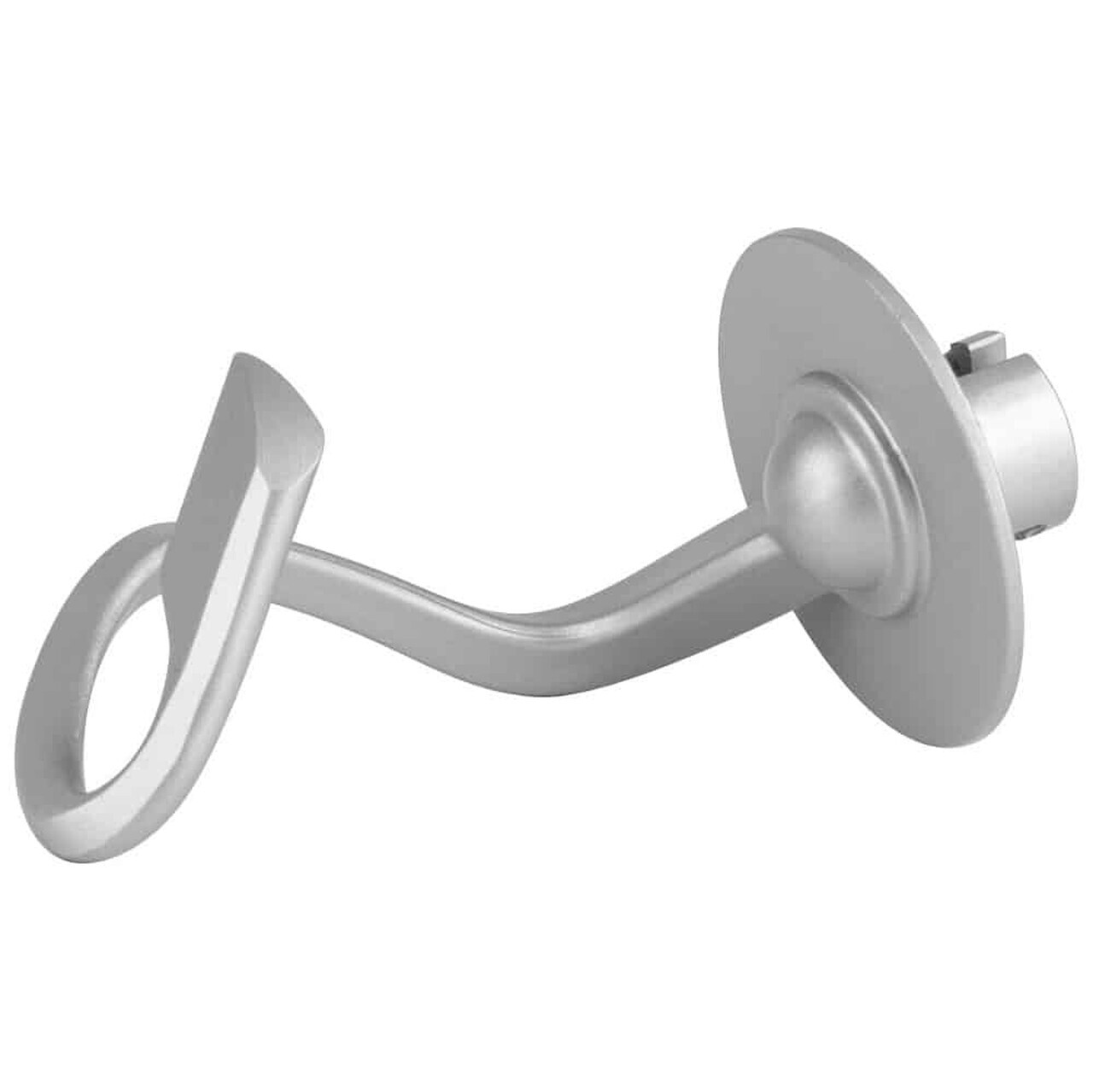 Robot de bucatarie Berlinger Haus, Matte Green, 1300W, inox/plastic, verde mat/argintiu - imagine 5