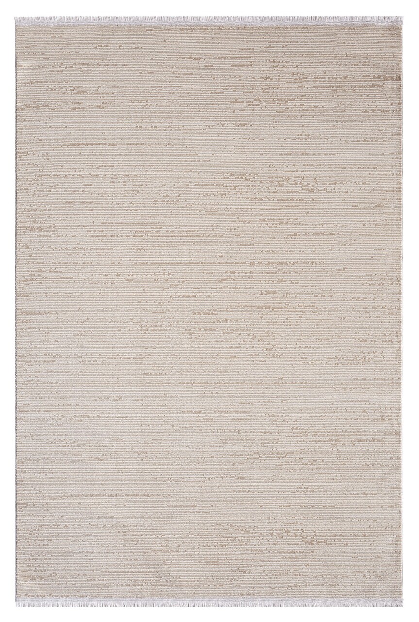 Covor (80 x 150), Parla 5787, 80x150 cm, Bej - view 2