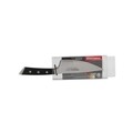 Cutitul bucatarului Tescoma Azza, 13 cm
