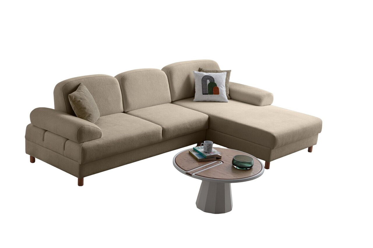 Coltar, Atelier del Sofa, 752EST1419, Cafea cu lapte — imaginea 10