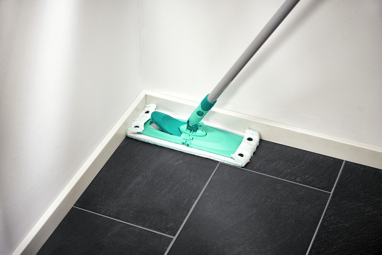 Set curatenie, Leifheit Combi Clean - 3 | YEO