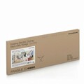 Uscator de rufe electric Drywing, InnovaGoods, 20 bare, 12 kg haine, 230 W, 147 x 113 x 54 cm, aluminiu/ABS, gri
