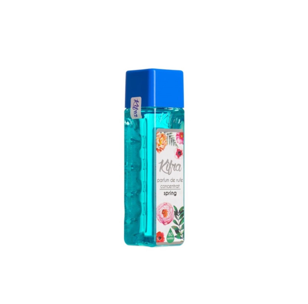 Parfum de rufe Spring 200ml, Kifra - view 2